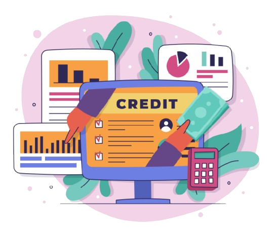 6276068 removebg preview