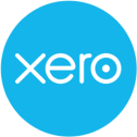 xero.3c6ec65